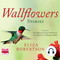 Wallflowers