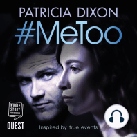 #MeToo