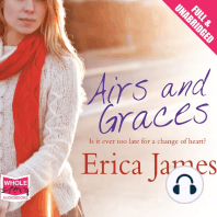 Airs and Graces