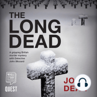 The Long Dead