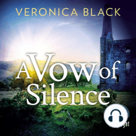 A Vow of Silence
