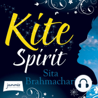 Kite Spirit