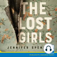 The Lost Girls