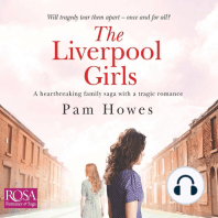 The Liverpool Girls