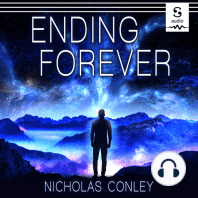 Ending Forever