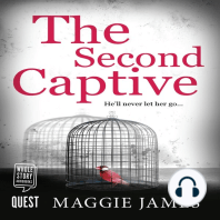 The Second Captive
