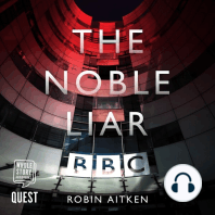 The Noble Liar