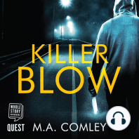 Killer Blow