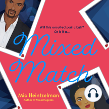 Mixed Match