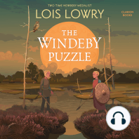 The Windeby Puzzle