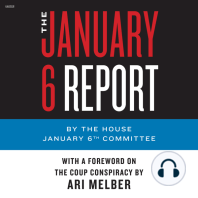 The January 6 Report