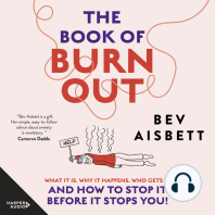 The Book of Burnout