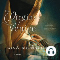 The Virgins of Venice