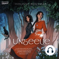 Unseelie