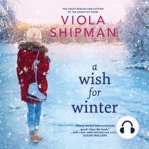 A Wish for Winter