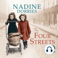 The Four Streets