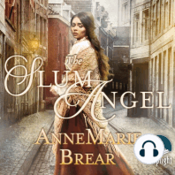 The Slum Angel