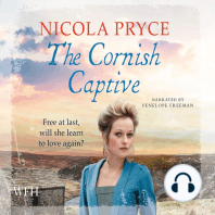 The Cornish Captive