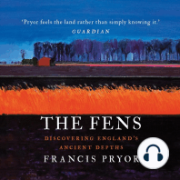 The Fens