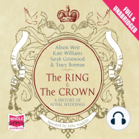 The Ring and the Crown