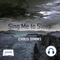 Sing Me To Sleep