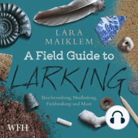 A Field Guide to Larking