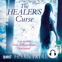 The Healer's Curse