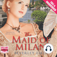 The Maid of Milan