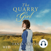The Quarry Girl
