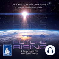 Future Rising