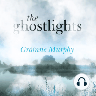 The Ghostlights