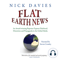 Ex flat earther sale