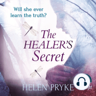 The Healer's Secret