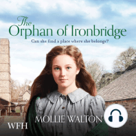 The Orphan of Ironbridge