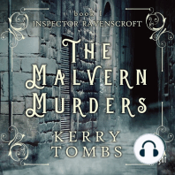 The Malvern Murders