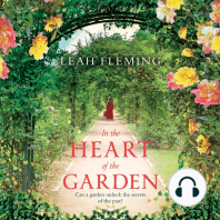 In the Heart of the Garden