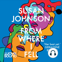 Susan Johnson Books & Audiobooks: Read Free for 30 Days