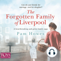 The Forgotten Family of Liverpool