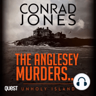 The Anglesey Murders