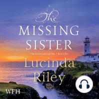 The Missing Sister