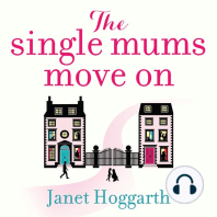 The Single Mums Move On