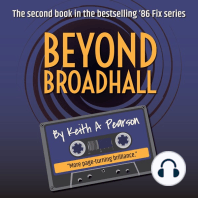 Beyond Broadhall