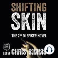 Shifting Skin