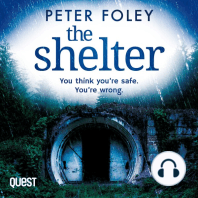 The Shelter