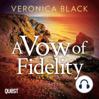 A Vow of Fidelity