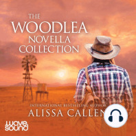 The Woodlea Novella Collection