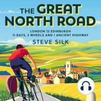 The Great North Road
