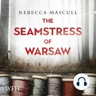 The Seamstress of Warsaw