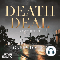 Deathdeal