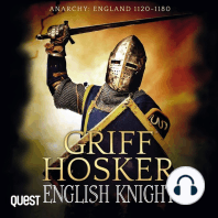 English Knight